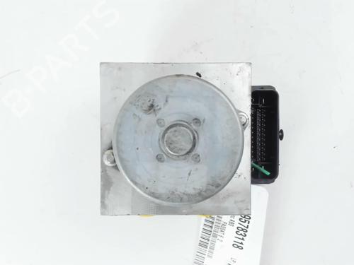 ABS pump VW PASSAT B7 (362) 2.0 TDI | BP21208720M43 - Image 2