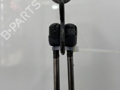 Used Tailgate lift support Tailgate lift support 20438820 20438820
