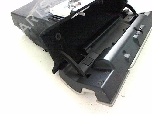 Glove box MERCEDES-BENZ CLK (C208) CLK 200 (208.335) | BP20414670C95 