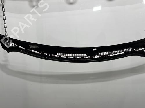 Used Scuttle panel FORD FIESTA VI (CB1, CCN) 1.6 TDCi (95 hp) 30795312