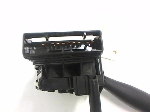 Switch KIA PICANTO I (SA) 1.0 | BP20479505I30 