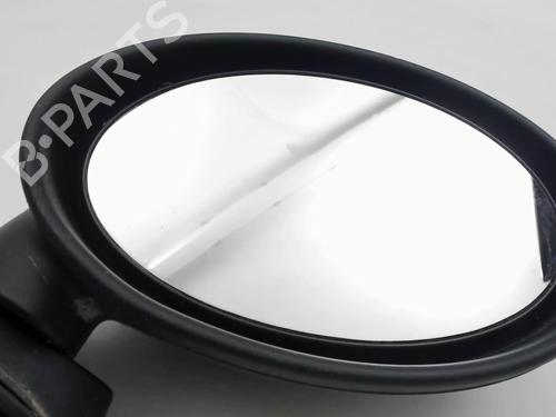 Right mirror MINI MINI (R50, R53) Cooper S | BP23778304C27 