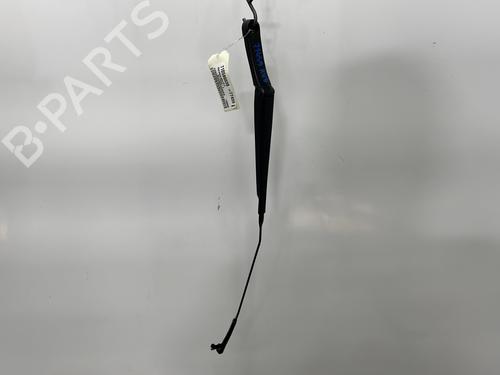 Front windshield wiper arm AUDI A3 (8P1) 2.0 TDI 16V 8P1955410D