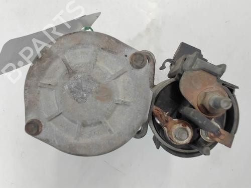 Used Starter Starter RENAULT CLIO II (BB_, CB_) 1.6 16V (BB01, BB0H, BB0T, BB14, BB1D, BB1R, BB2KL, BB3G... (107 hp) 20420678 20420678