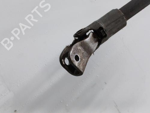 steering-column-dacia-sandero-14-bs0c-bs0a-bs0g-bs1f-bs0e-488106612r-2008-20406076 main image