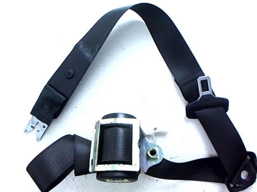 Front right belt tensioner OPEL CORSA D (S07) 1.3 CDTI (L08, L68) | BP20444634C88 