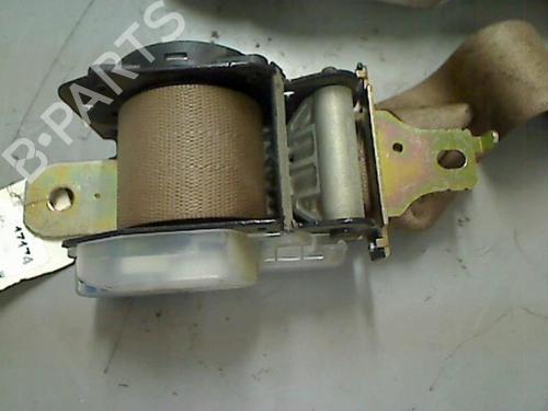 Front right belt tensioner ROVER 400 II (RT) 414 Si | BP20409323C88 