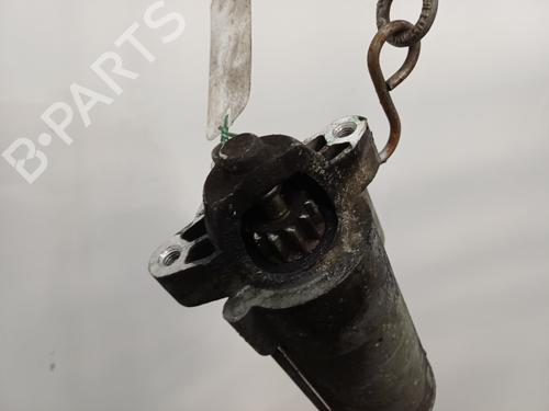 Used Starter Starter FORD S-MAX (WA6) 2.0 TDCi (140 hp) 22103819 22103819