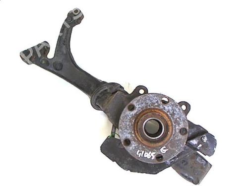Used Left front steering knuckle AUDI A6 C5 (4B2) 1.9 TDI (115 hp) 25264442