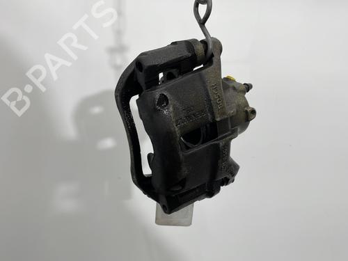 Right front brake caliper RENAULT KANGOO (KC0/1_) D 65 1.9 (KC0E, KC02, KC0J, KC0N) | BP29921617M104