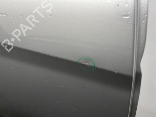 right-rear-door-ford-c-max-ii-dxacb7-dxaceu-2010-2011-2012-2013-2014-2015-2016-2017-2018-2019-30308497 main image