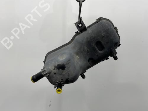 Power steering reservoir CITROËN BERLINGO MULTISPACE (B9) 1.6 HDi 75 16V | BP24473861M117 