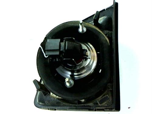 Left tailgate light VW GOLF PLUS V (5M1, 521) 1.9 TDI | BP20444366C79 - Image 2