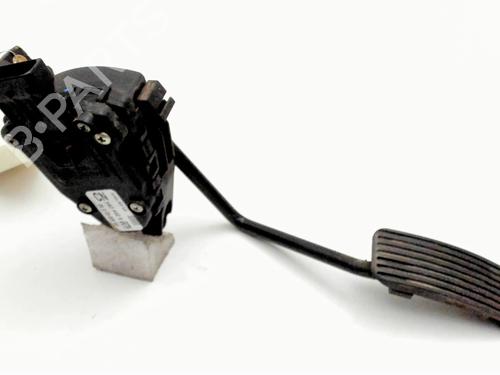 Electronic module OPEL AGILA A (H00) 1.2 16V (F68) | BP26666462M83  - Image 6