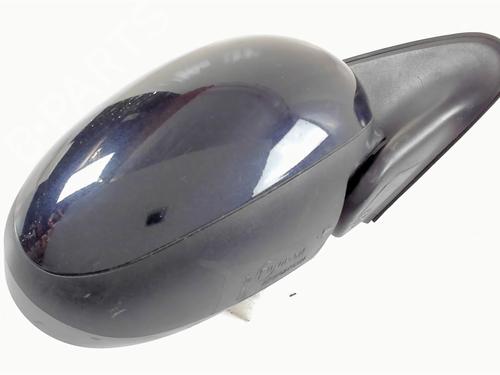 Right mirror ROVER 45 I Hatchback (RT) 2.0 iDT | BP20436848C27 