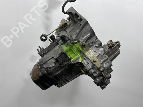Gearbox PEUGEOT 106 I (1A, 1C) 1.1 | BP29625592M3 