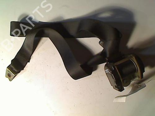Used Rear left belt tensioner FORD PUMA (EC_) 1.4 16V (90 hp) 21230508