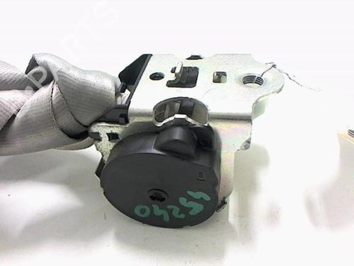 Rear right belt tensioner FIAT IDEA (350_) 1.9 JTD | BP20429665C90 