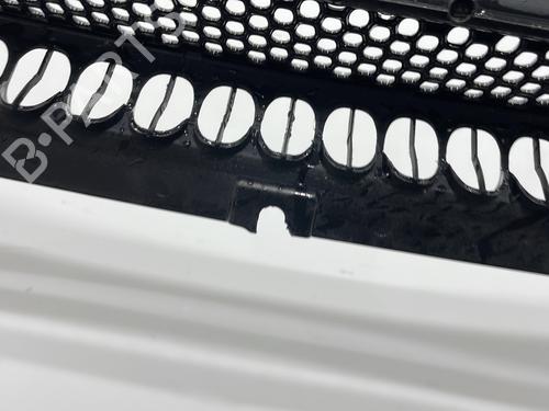 Scuttle panel PEUGEOT 5008 (0U_, 0E_) 1.6 HDi | BP32330371C110 