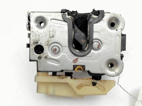 front-left-lock-dacia-dokker-mpv-ke_-2012-2013-2014-2015-2016-2017-2018-2019-2020-2021-32275875 main image