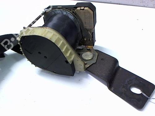 Front right belt tensioner CITROËN XSARA (N1) 1.9 TD | BP20471197C88 