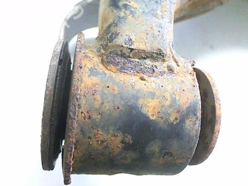 Right front suspension arm TOYOTA LAND CRUISER 90 (_J9_) 3.0 TD (KZJ90_, KZJ95_, KZJ90R, KZJ95R, KZJ90W, KZJ95W) | BP20438204M13 