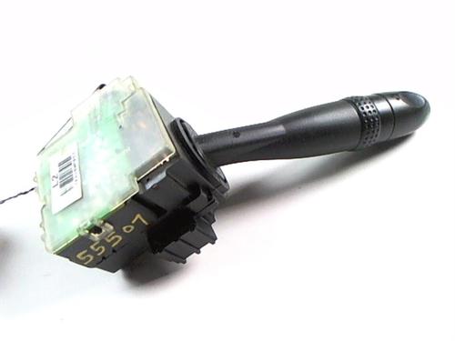 Steering column stalk KIA RIO II (JB) 1.5 CRDi | BP20421969I23 