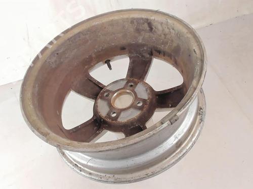 Rim KIA RIO II (JB) 1.6 CVVT | BP20423728C45 