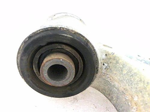 Right front suspension arm OPEL ASTRA J (P10) 1.7 CDTI (68) | BP20410499M13 
