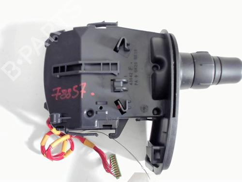 Switch RENAULT CLIO III (BR0/1, CR0/1) 1.5 dCi (BR17, CR17) | BP32149344I30 - Image 3