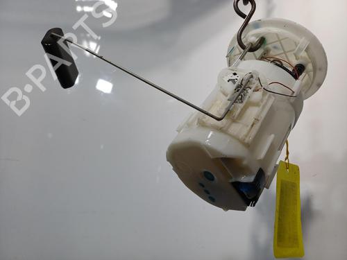 Fuel pump RENAULT KANGOO Express (FW0/1_) 1.5 dCi 90 (FW0G, FW05, FW08, FW11) | BP40199345M76 - Image 2