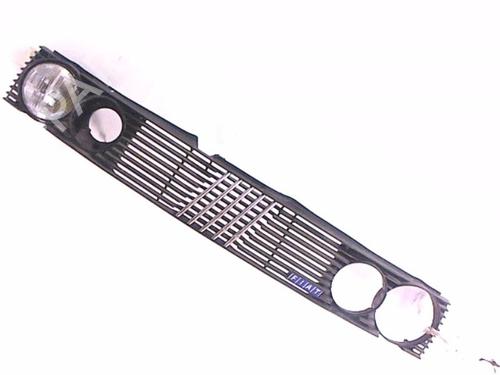 Used Grille Grille 37728467 37728467