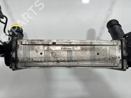 Used Intercooler Intercooler FORD ECOSPORT 1.0 EcoBoost (100 hp) 32695198 32695198