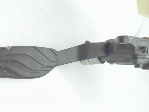 Used Electronic module RENAULT KADJAR (HA_, HL_) 1.5 dCi 110 (HLA3) (110 hp) 21238537