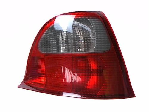 Right taillight ROVER 25 I Hatchback (RF) 1.4 16V | BP20436819C35 