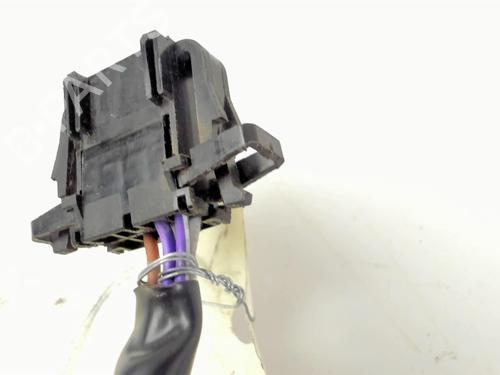 Left mirror SEAT ALTEA (5P1) 1.9 TDI | BP20421281C26 