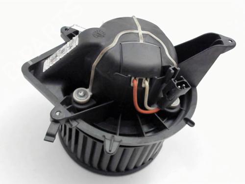 Heater blower motor MINI MINI (R56) Cooper | BP21208524M62 