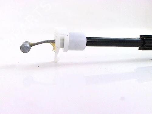 Rear left lock CITROËN C4 II (NC_) 1.6 HDi 90 | BP20410253C100 