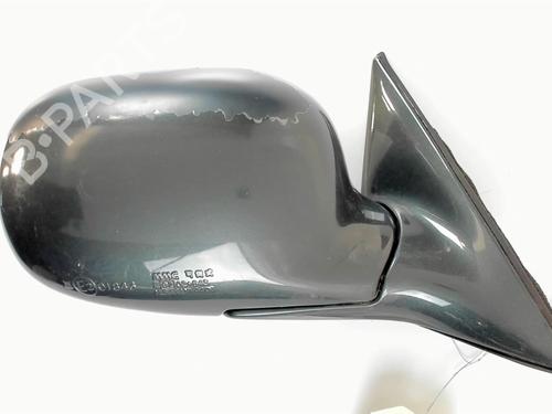 Right mirror MITSUBISHI GALANT VII (E5_A, E7_A, E8_A) 2.0 GLSTD (E57A) | BP21232326C27  - Image 6