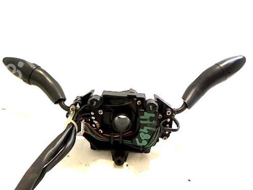 Switch HYUNDAI LANTRA II (J-2) 1.6 16V | BP21231536I30 