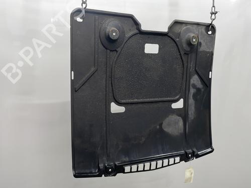 Underbody protection MERCEDES-BENZ SL (R129) 280 (129.058) | BP27895144M92 