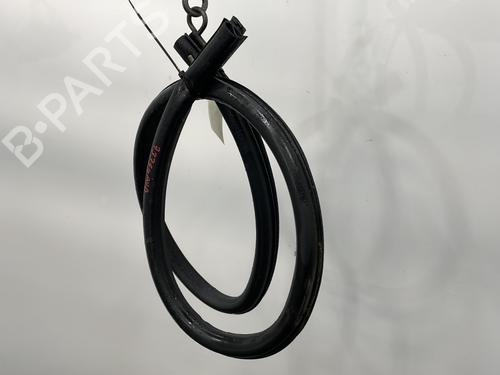 Rubber door seal AUDI A5 (8T3) 3.0 TDI quattro | BP22330203C142 