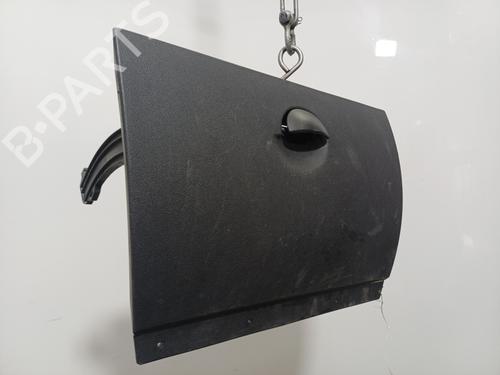 Glove box DACIA DUSTER (HS_) 1.5 dCi | BP36150005C95 - Image 4
