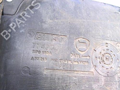 Fuel tank FIAT TIPO (160_) 1.4 i.e. | BP20410484C62 
