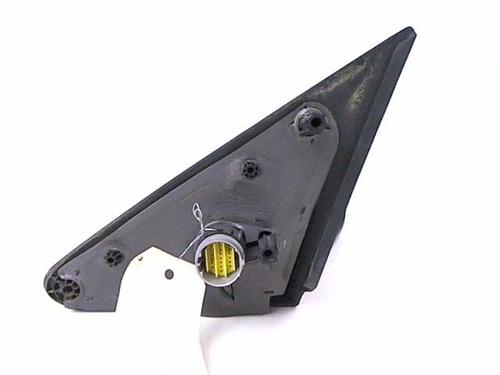 Right mirror RENAULT LAGUNA II Grandtour (KG0/1_) 1.9 dCi (KG1A, KG1W, KG0G) | BP20415435C27 