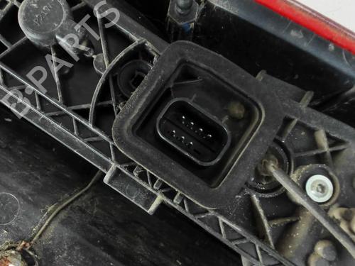 Left taillight FIAT DOBLO Cargo (263_) | BP36444727C34 - Image 6