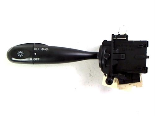 Used Switch Switch TOYOTA YARIS (_P1_) 1.0 (SCP10_, SCP10R) (68 hp) 20425316 20425316