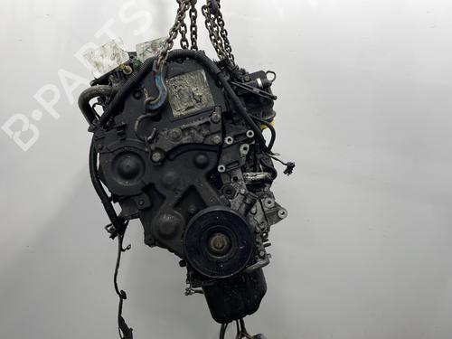Engine CITROËN C3 I (FC_, FN_) 1.4 HDi | BP32219946M1
