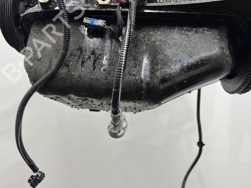 Engine DACIA SANDERO 1.2 16V | BP32250274M1  - Image 7