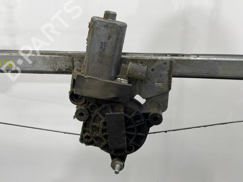 front-right-window-mechanism-renault-trafic-ii-bus-jl-2001-28709210 main image